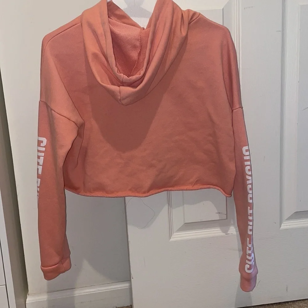 Womens Rue 21 Sweater